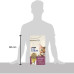 Сухий корм для кішок Purina Cat Chow Urinary Tract Health з куркою 1.5 кг (5997204514387)