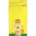 Сухий корм для кішок Purina Friskies Indoor з куркою та овочами 1.5 кг (7613031341887)