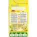Сухий корм для кішок Purina Friskies Indoor з куркою та овочами 1.5 кг (7613031341887)
