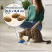 Сухий корм для кішок Purina Cat Chow Sensitive з лососем 1.5 кг (7613035394131)