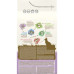 Сухий корм для кішок Purina Cat Chow Sensitive з лососем 1.5 кг (7613035394131)