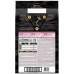 Сухий корм для кішок Purina Pro Plan Delicate Lamb зі смаком ягняти 10 кг (7613035846944)
