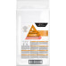 Сухий корм для кішок Purina Pro Plan Elegant з лососем 10 кг (7613036529235)