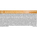 Сухий корм для кішок Purina Pro Plan Elegant з лососем 10 кг (7613036529235)