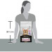 Сухий корм для кішок Purina Pro Plan Delicate Turkey зі смаком індички 1.5 кг (3222270884136)