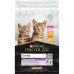 Сухий корм для кішок Purina Pro Plan Original Kitten з куркою 10 кг (7613036505307)