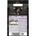 Сухий корм для кішок Purina Pro Plan Original Kitten з куркою 10 кг (7613036505307)