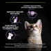 Сухий корм для кішок Purina Pro Plan Original Kitten з куркою 10 кг (7613036505307)