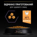 Сухий корм для кішок Purina Pro Plan Original Kitten з куркою 10 кг (7613036505307)