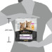 Сухий корм для кішок Purina Pro Plan Original Kitten з куркою 400 г (7613036545099)