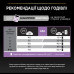 Сухий корм для кішок Purina Pro Plan Original Kitten з куркою 400 г (7613036545099)
