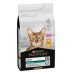 Сухий корм для кішок Purina Pro Plan Original Adult 1+ з куркою 1.5 кг (7613036505956)