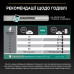 Сухий корм для кішок Purina Pro Plan Sterilised з кроликом 10 кг (7613033566486)