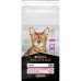 Сухий корм для кішок Purina Pro Plan Adult 1+ Renal Plus з куркою 14 кг (7613287887733)