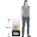 Сухий корм для кішок Purina Pro Plan Adult 1+ Renal Plus з куркою 14 кг (7613287887733)
