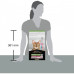 Сухий корм для кішок Purina Pro Plan Sterilised Adult 1+ Savoury Duo Після стерилізації З тріскою та фореллю 1.5 кг (7613036732413)