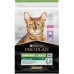 Сухий корм для кішок Purina Pro Plan Sterilised Adult 1+ Renal Plus Для дорослих стерилізованих З індичкою 14 кг (7613287887702)