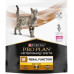 Сухой корм для кошек Purina Pro Plan Veterinary Diets NF Renal Function Early Care При болезни почек на ранних стадиях 350 г (7613287882219)