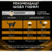 Сухой корм для кошек Purina Pro Plan Veterinary Diets NF Renal Function Early Care При болезни почек на ранних стадиях 350 г (7613287882219)
