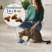 Сухий корм для кішок Purina Cat Chow Kitten з куркою 1.5 кг (5997204513984)