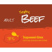 Сухой корм для кошек Josera JosiCat Tasty Beef 10 кг (4032254753339)