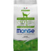 Сухий корм для кішок Monge Cat Adult з кроликом 1.5 кг (8009470011945)