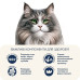 Сухий корм для кішок Home Food Hairball control For sterilised з індичкою та ягодами 400 г (4820290090026)