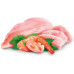 Сухий корм для кішок Home Food For active з куркою та креветками 200 г (4820290090125)