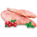 Сухий корм для кішок Home Food For sterilised з кроликом та журавлиною 400 г (4820290090033)