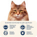 Сухий корм для кішок Home Food For sterilised з кроликом та журавлиною 400 г (4820290090033)