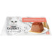 Паштет для котів Purina Gourmet Revelations мус з лососем 2х57 г (7613287071217)