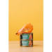 Консервы для кошек Savory Chicken Fillets rich in Shrimps in Jelly for Kittens 70 г (4820261920963)