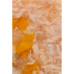 Консервы для кошек Savory Chicken Fillets rich in Shrimps in Jelly for Kittens 70 г (4820261920963)
