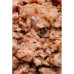 Консерви для котів Savory філе тунця з макреллю в желе 70 г (4820261920970)