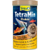 Корм для рыб Tetra Min Flakes для аквариумных рыбок 100 г (хлопья) (4004218735019)