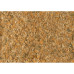 Корм для рыб Tetra Min Flakes для аквариумных рыбок 100 г (хлопья) (4004218735019)