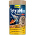 Корм для риб Tetra Min Flakes для тропічних акваріумних рибок в пластівцях 250 мл (4004218238923)