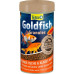 Корм для рыб Tetra Goldfish Granules для золотых рыбок гранули 250 мл (4004218816329)