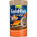 Корм для рыб Tetra Goldfish Granules для золотых рыбок гранули 250 мл (4004218816329)