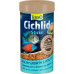 Корм для риб Tetra Cichlid Sticks для цихлід палички 250 мл/75 г (4004218816299)