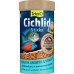 Корм для риб Tetra Cichlid Sticks для цихлід палички 250 мл/75 г (4004218816299)