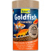 Корм для риб Tetra Gold fish Granules для золотих риб 100 мл (4004218269620)