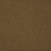 Корм для риб Tetra Gold fish Granules для золотих риб 100 мл (4004218269620)