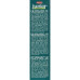 Корм для гризунів Padovan Junior coniglietti 850 г (8001254003863)
