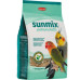 Корм для птахів Padovan SunMix Parrocchetti для середніх папуг 750 г (8001254005881)