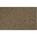 Корм для черепах Tetra ReptoMin 250 мл (4004218761346)