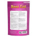Наповнювач для туалету Best Cat Pink Flowers Силікагелевий 10 л (4820281500398)