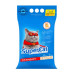Наповнювач для туалету Super Cat Стандарт Деревний вбирний 3 кг (10 л) (3550)