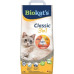 Наповнювач для туалету Biokat's Classic 3in1 бентонітовий 10 л (4002064614458)