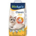 Наповнювач для туалету Biokat's Classic 3in1 бентонітовий 10 л (4002064614458)